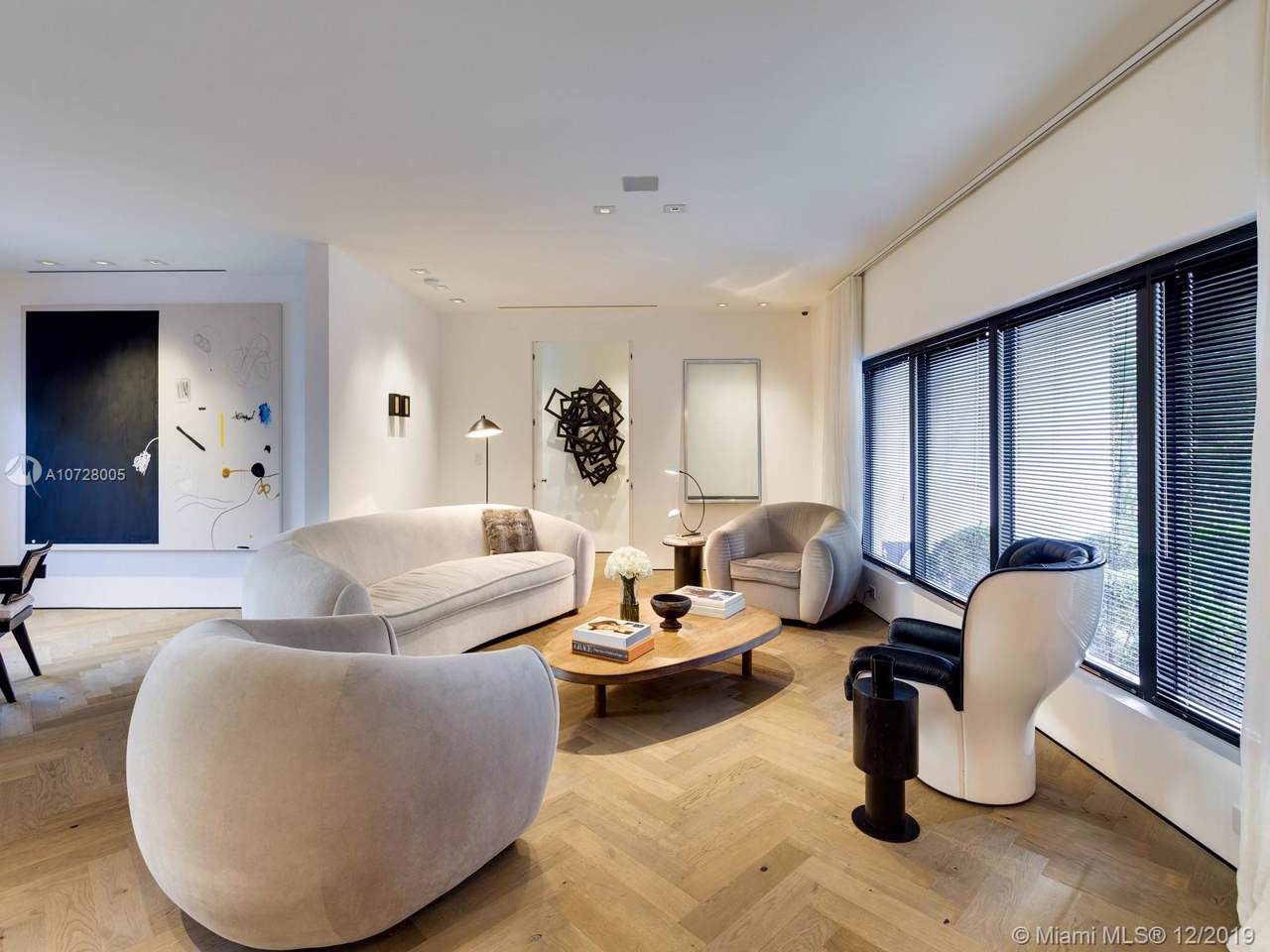 2021 Bay Rd - Photo 1