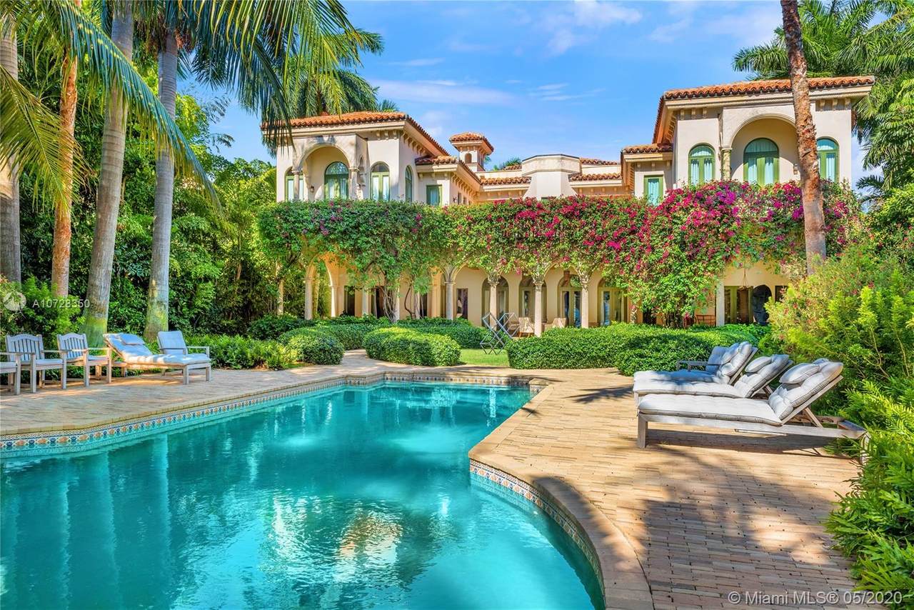 29 Star Island Dr - Photo 1
