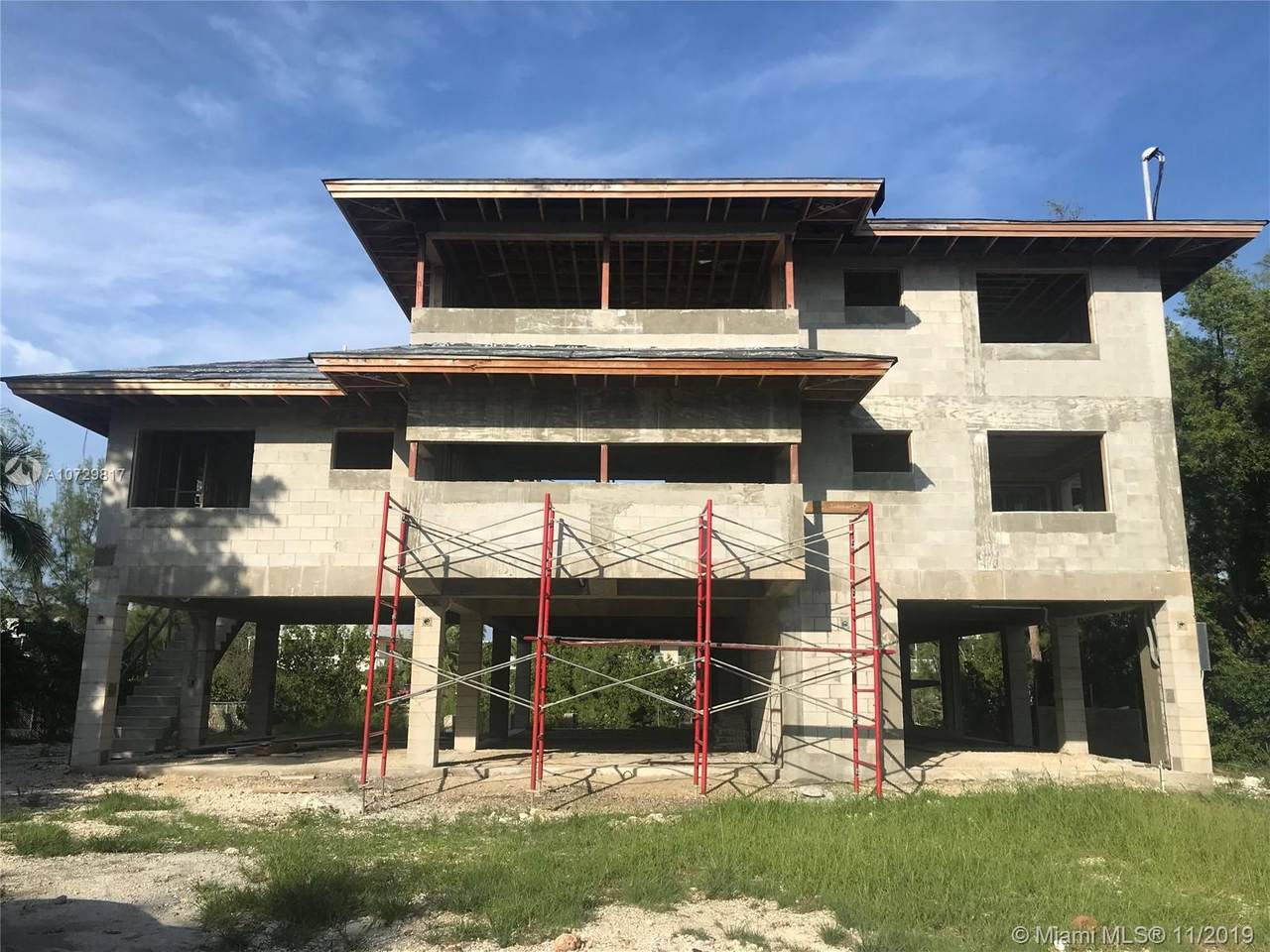 32 Bounty Ln - Photo 1