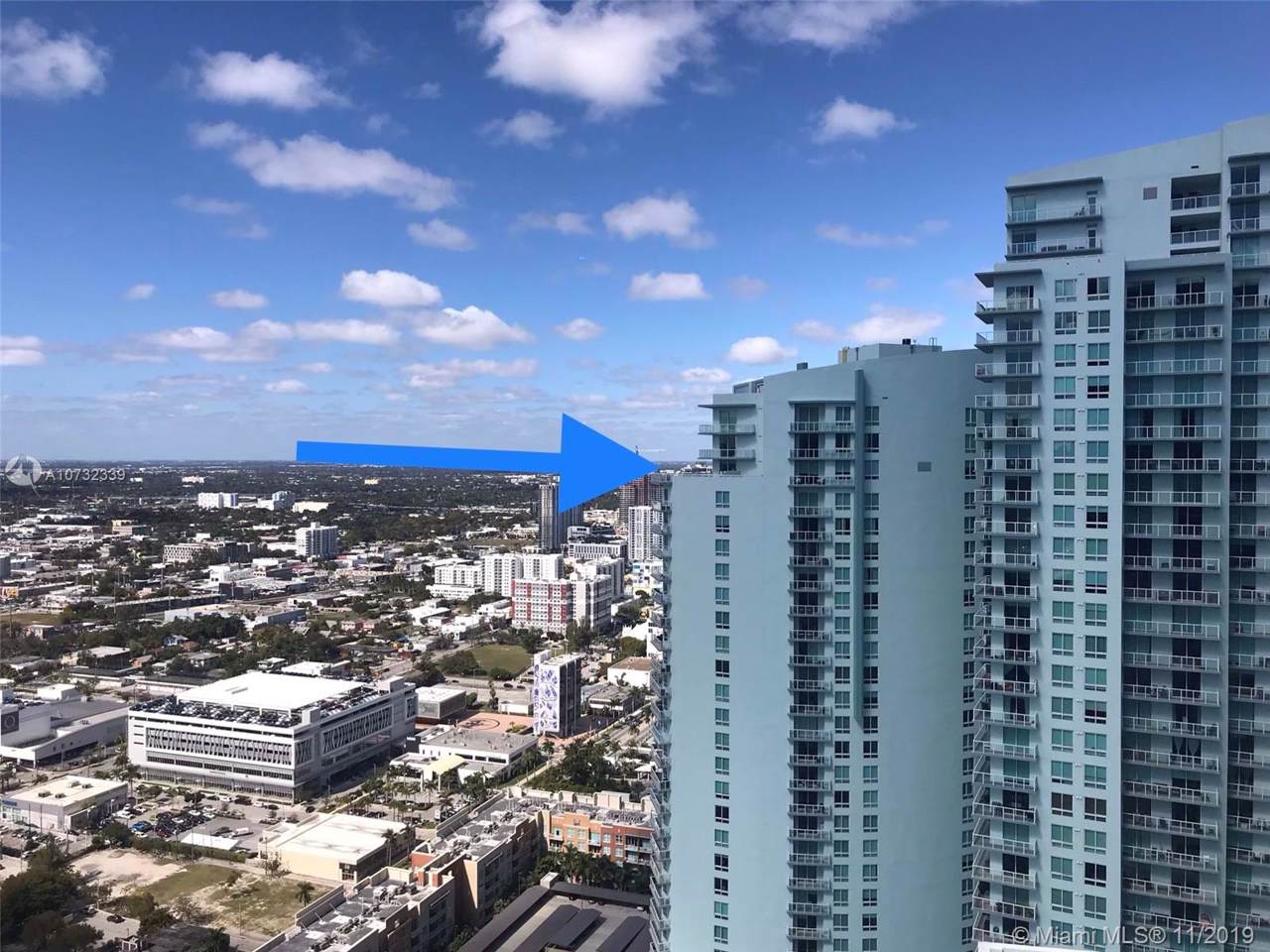 1900 Bayshore Dr - Photo 1