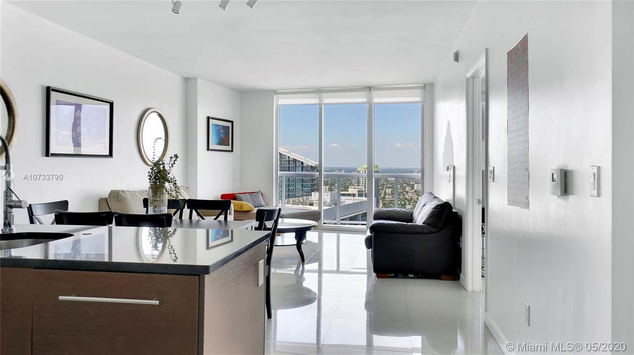 485 Brickell Ave - Photo 1 485 Brickell Ave - Photo 1