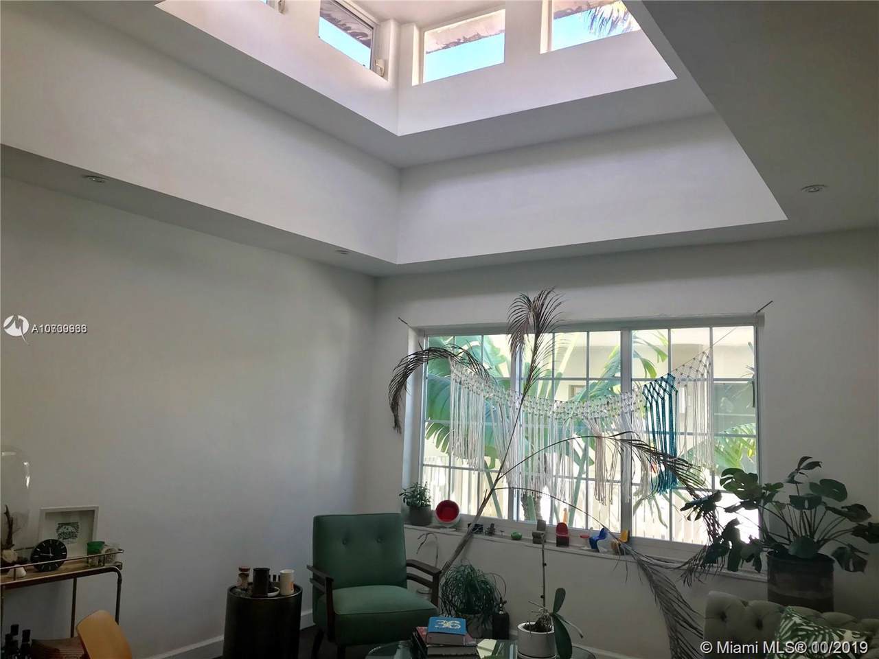 1245 Euclid Ave - Photo 1