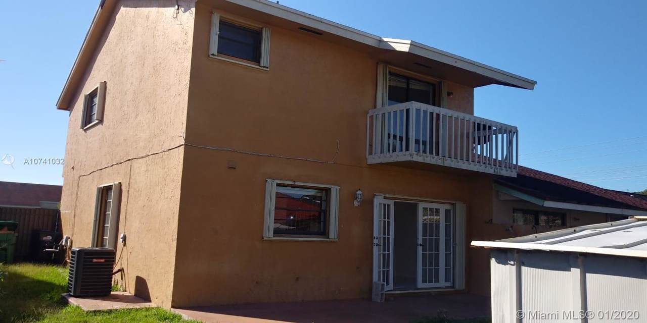 13533 63rd Ln - Photo 1
