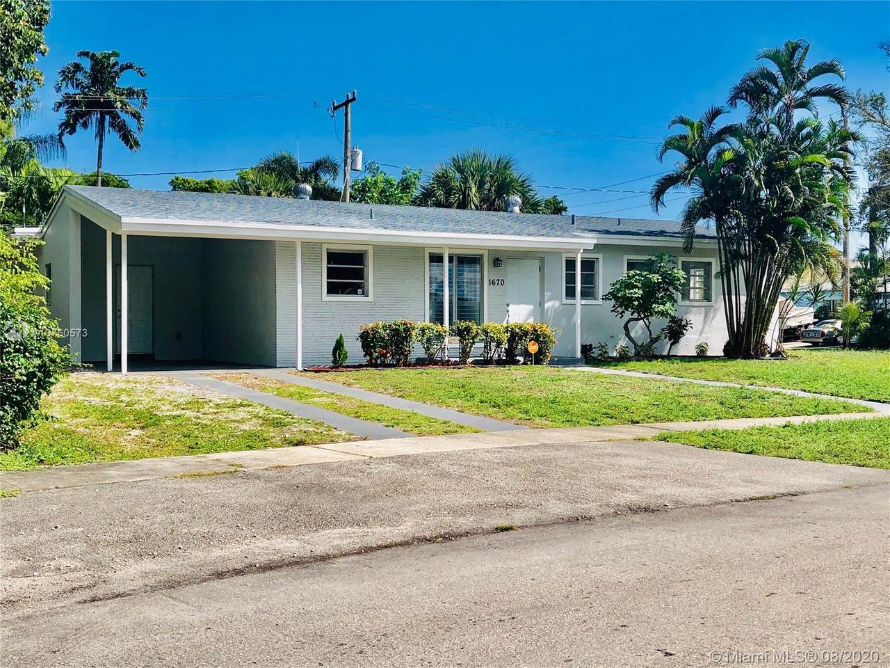 1670 22nd Ave - Photo 1