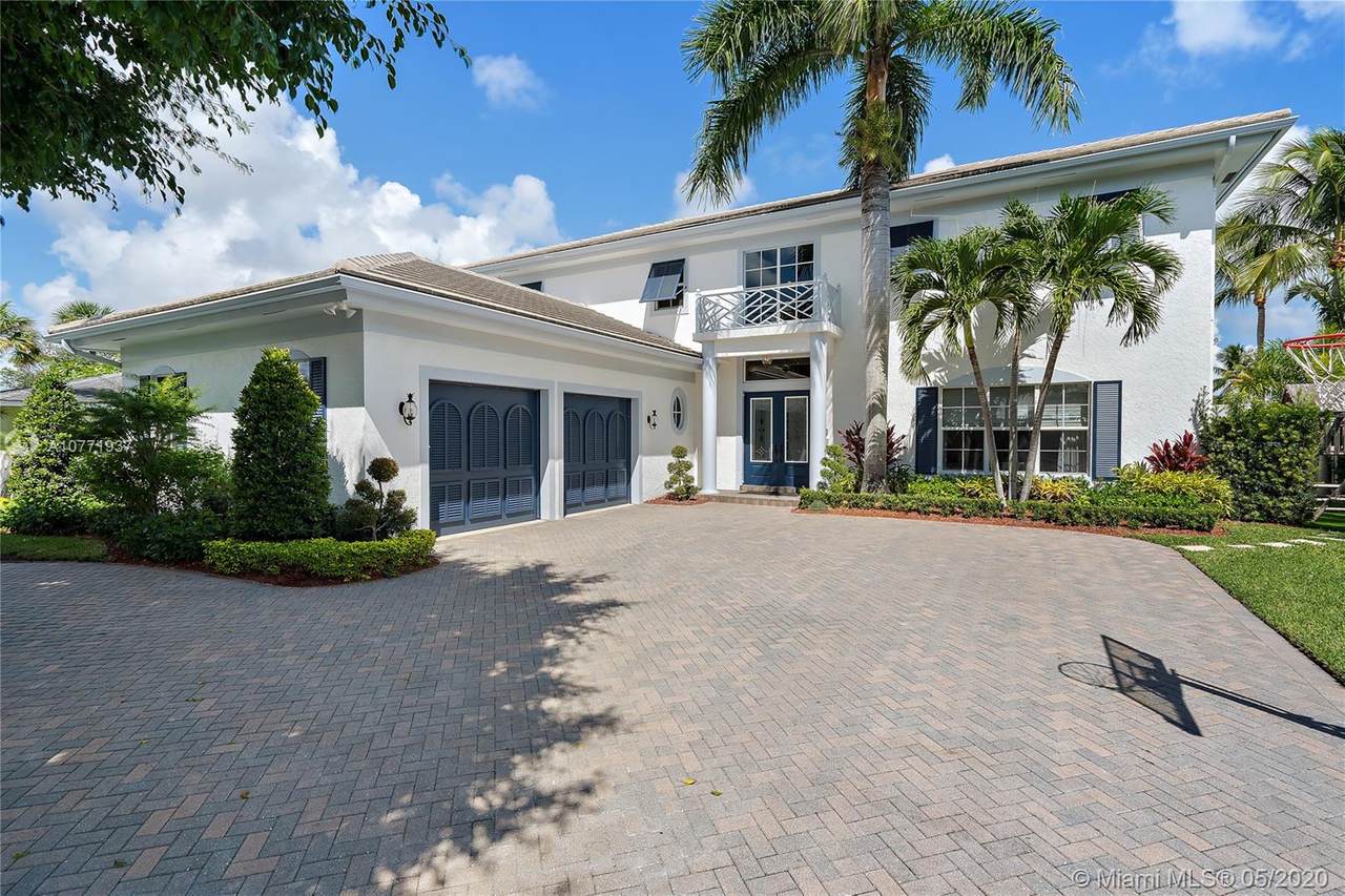 7 Tradewinds Cir - Photo 1 7 Tradewinds Cir - Photo 1
