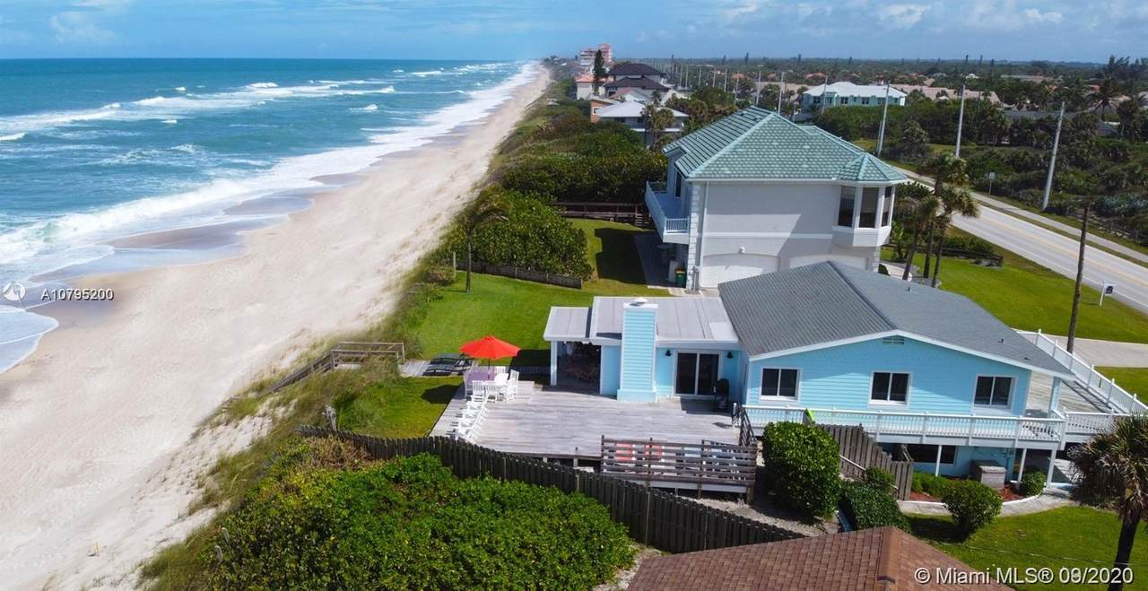 5375 Highway A1a - Photo 1