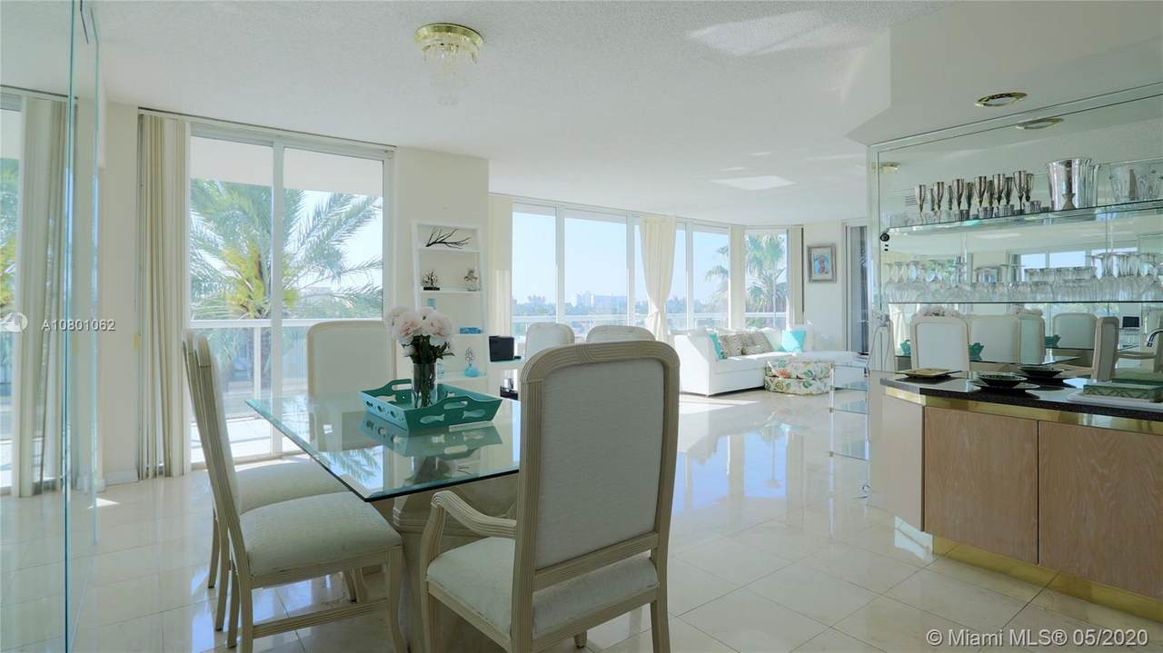 8925 Collins Ave - Photo 1 8925 Collins Ave - Photo 1