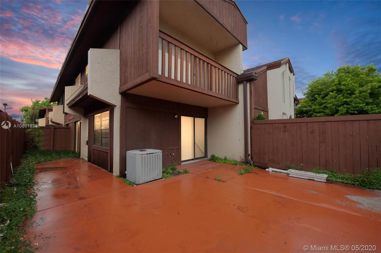 6967 115 Pl - Photo 1 6967 115 Pl - Photo 1