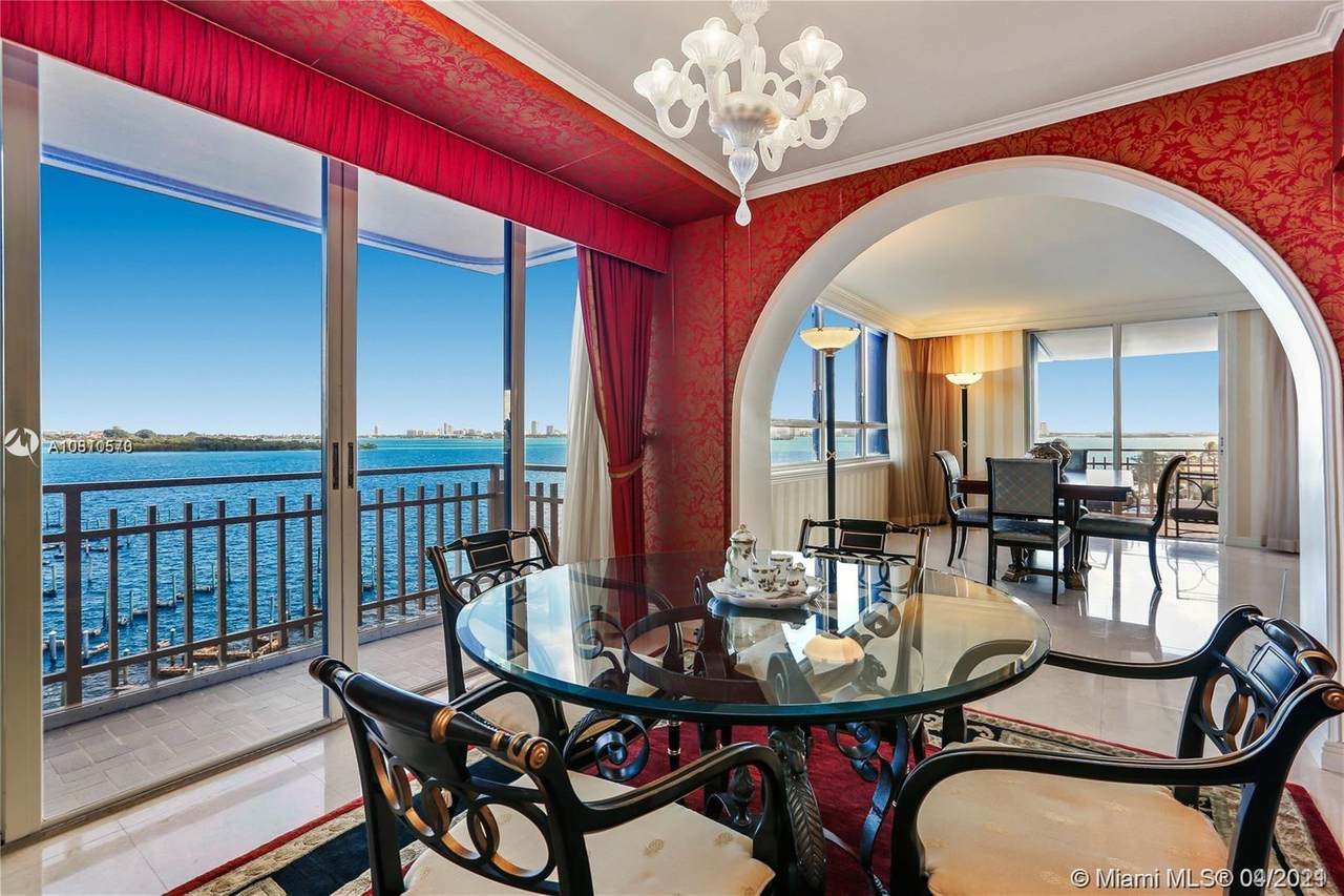 11113 Biscayne Blvd - Photo 1