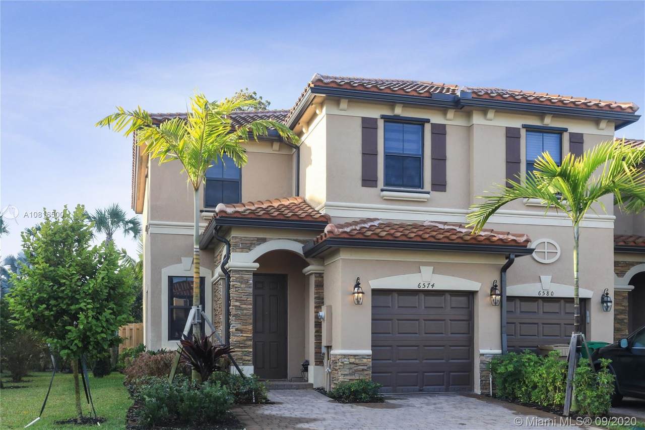 6574 Anise Ct - Photo 1