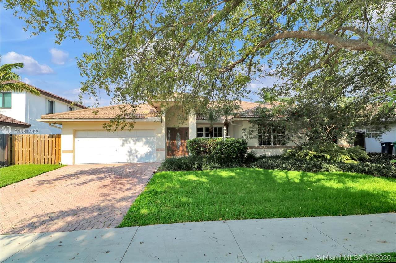 11340 156th Ave - Photo 1