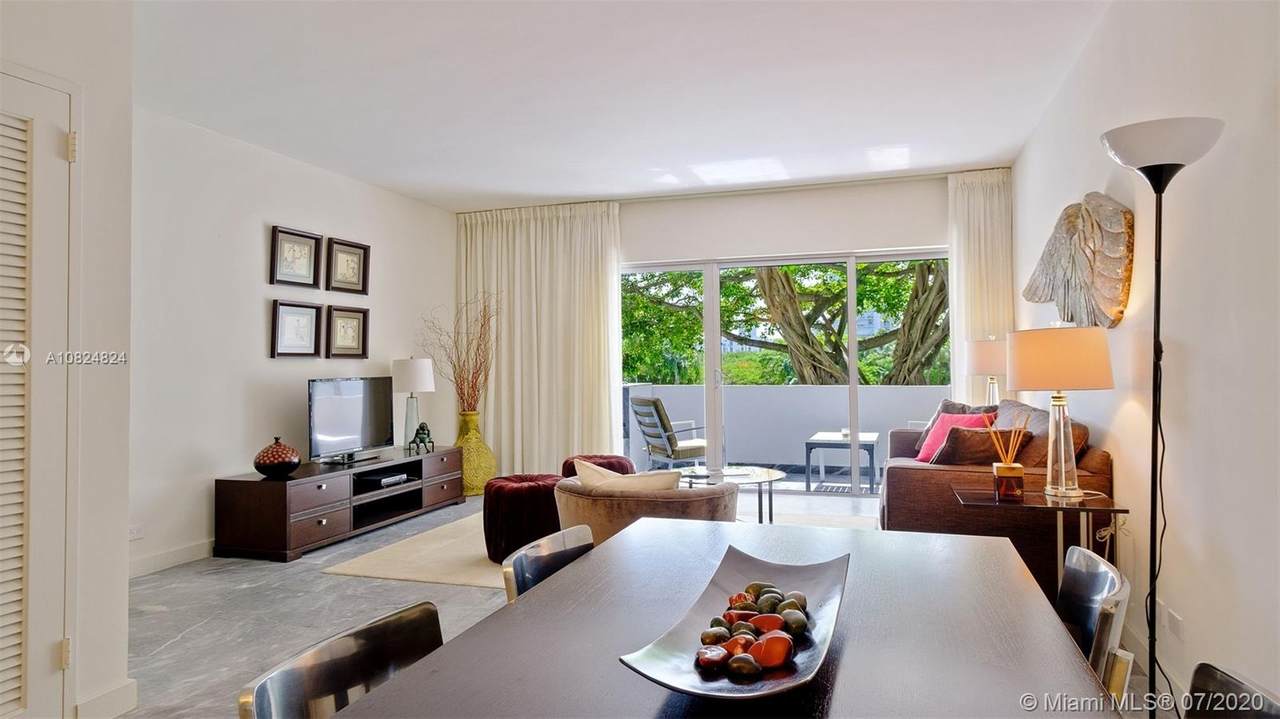 3 Island Ave - Photo 1
