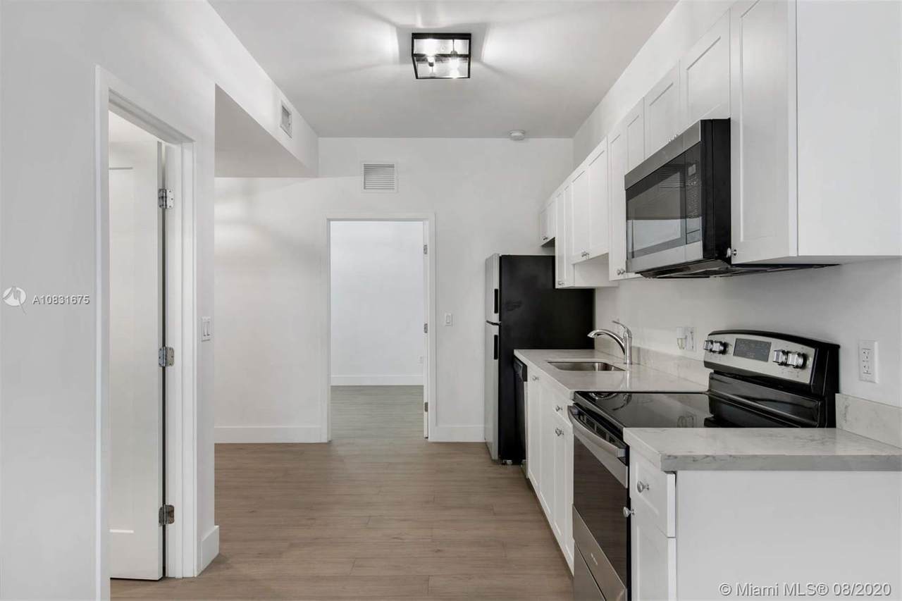 628 Santander Ave - Photo 1