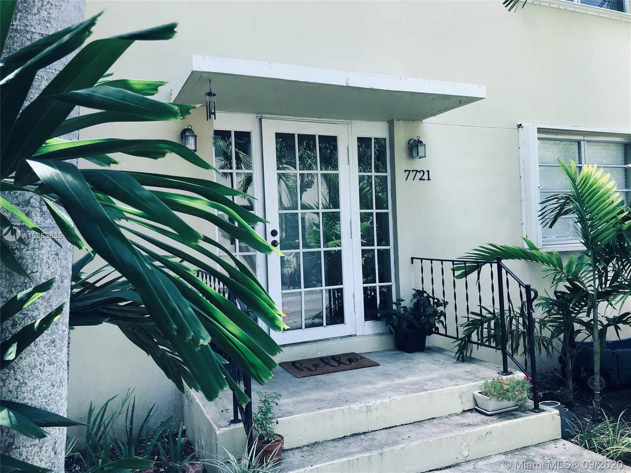 7721 56th Ave - Photo 1