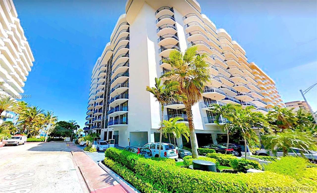 8877 Collins Ave - Photo 1