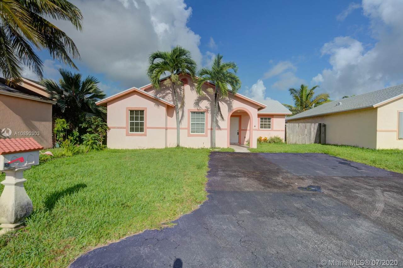 24886 127th Path - Photo 1