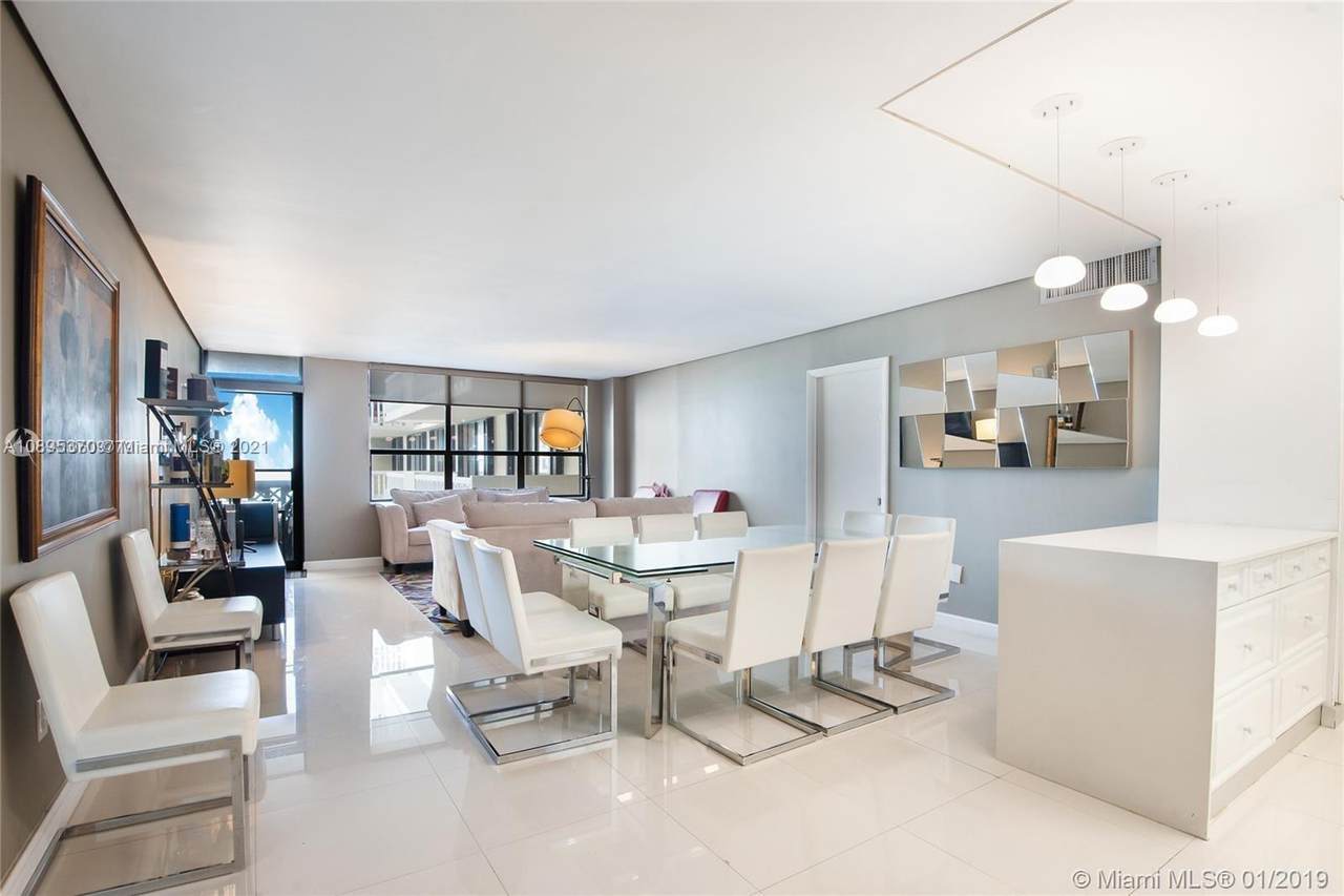 9801 Collins Ave - Photo 1