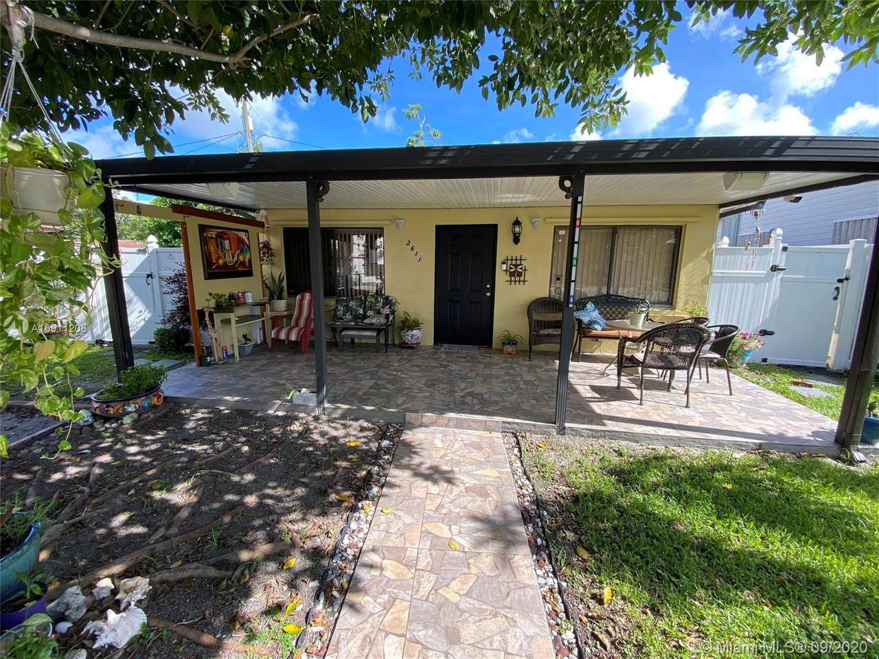 2611 50th Street - Photo 1