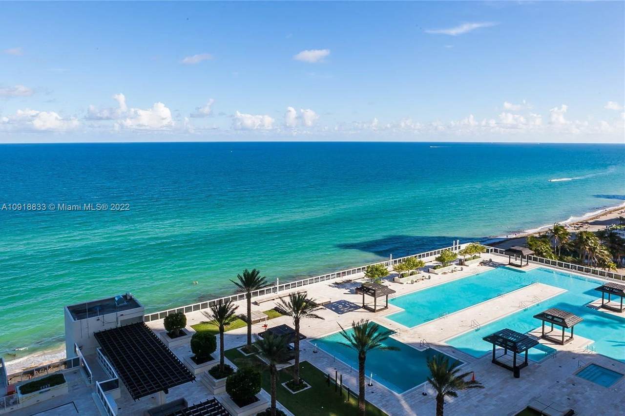 1830 Ocean Dr - Photo 1
