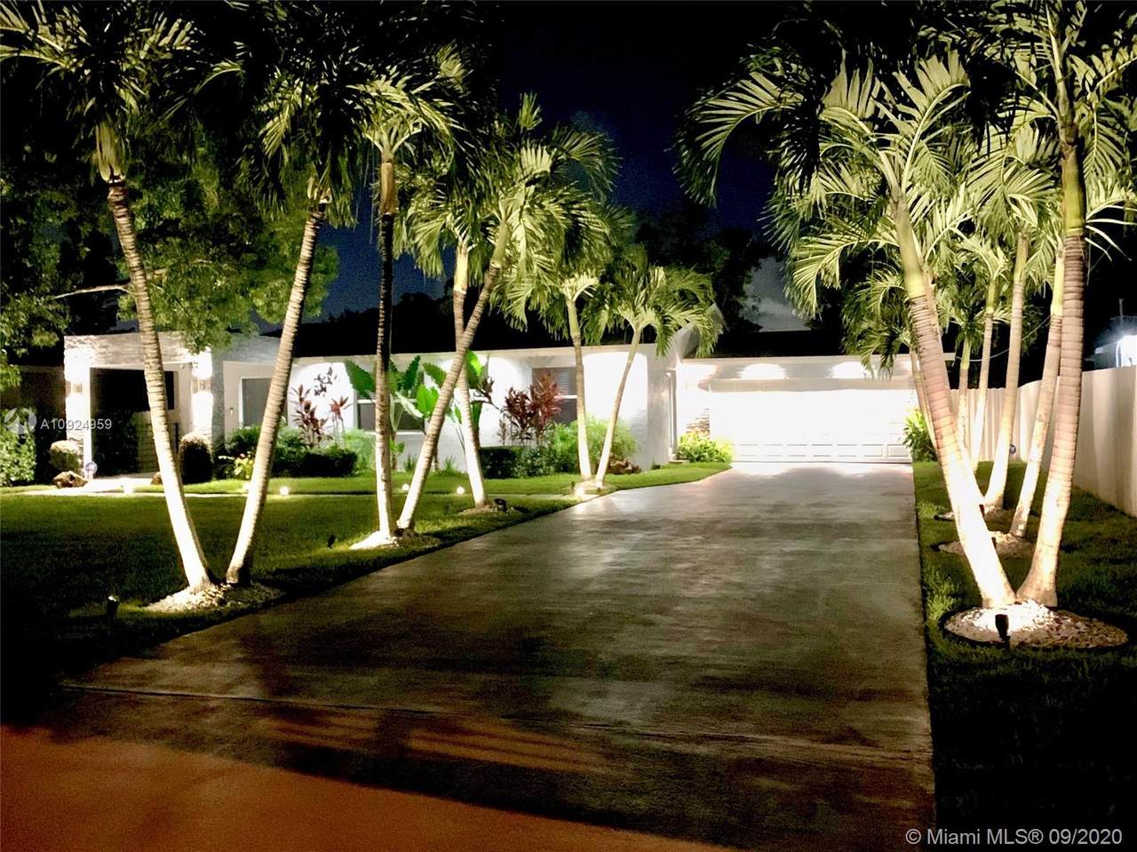 14441 Biscayne River Rd - Photo 1