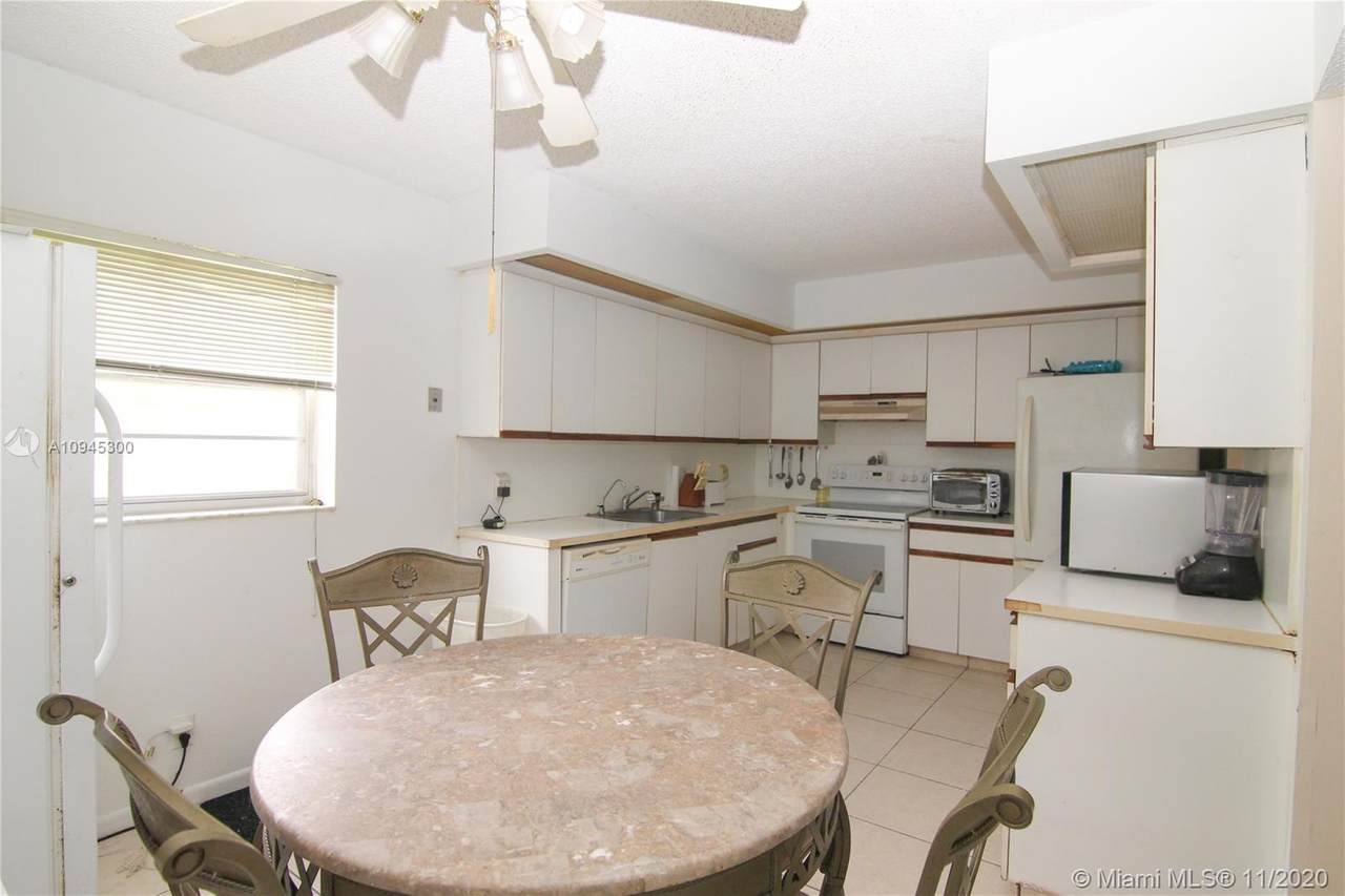 12800 7th Ct - Photo 1