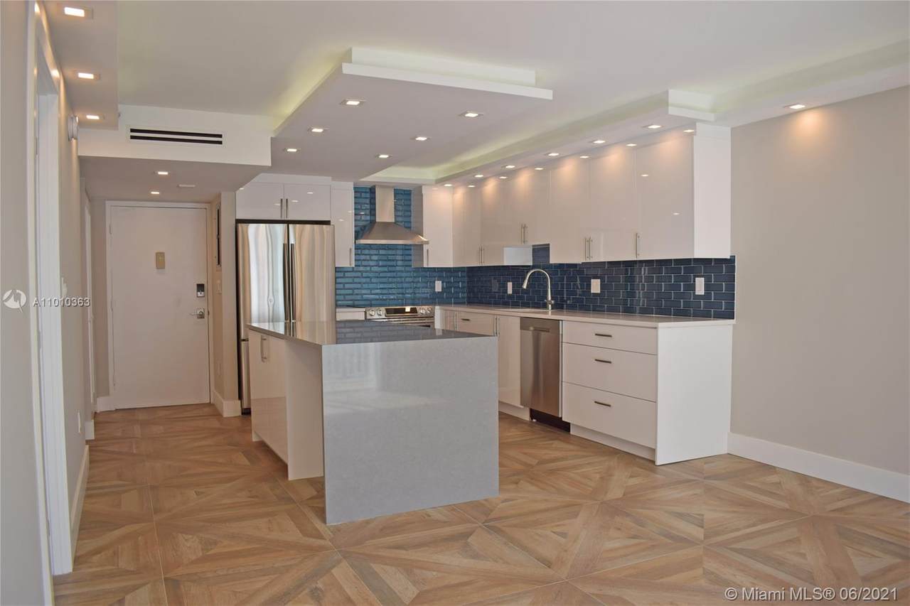401 Ocean Dr - Photo 1