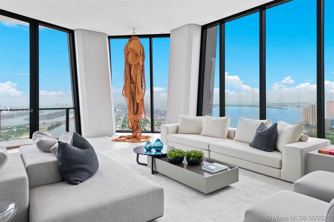 1000 Biscayne Blvd - Photo 1