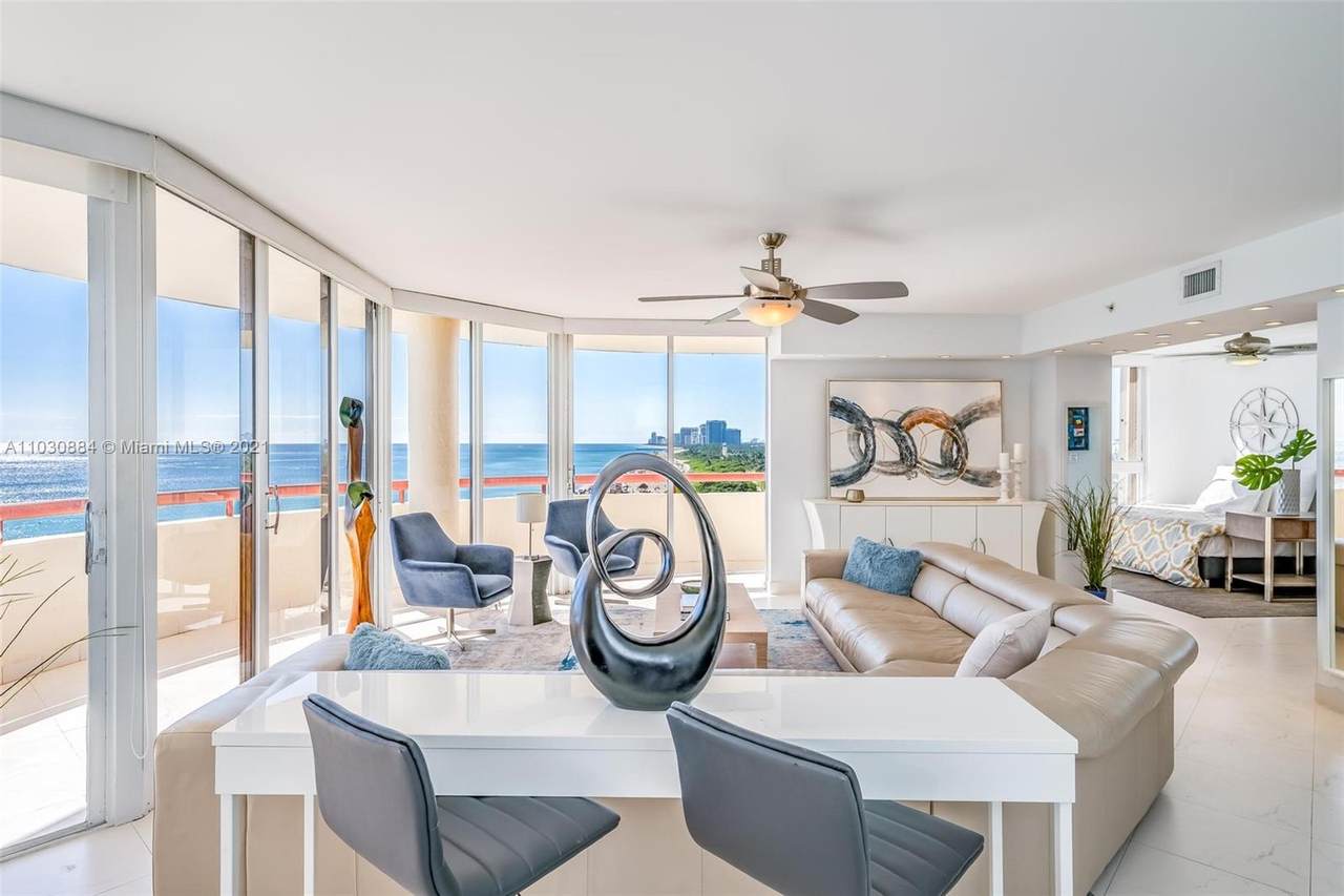 15645 Collins Ave - Photo 1