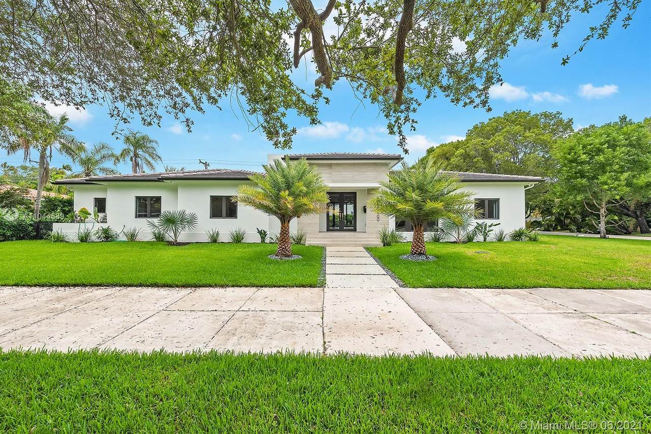 6400 Maynada St - Photo 1