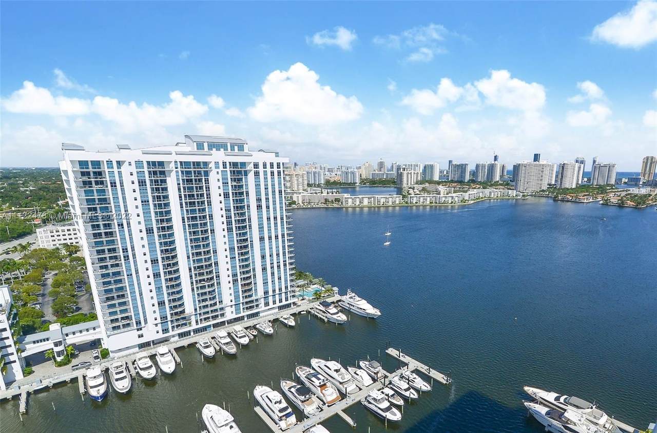 17111 Biscayne Blvd - Photo 1