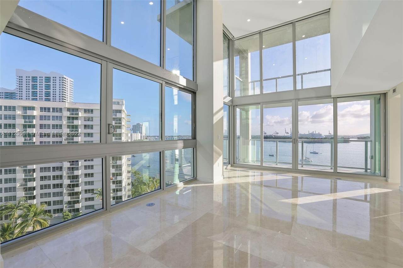 1500 Bay Rd - Photo 1