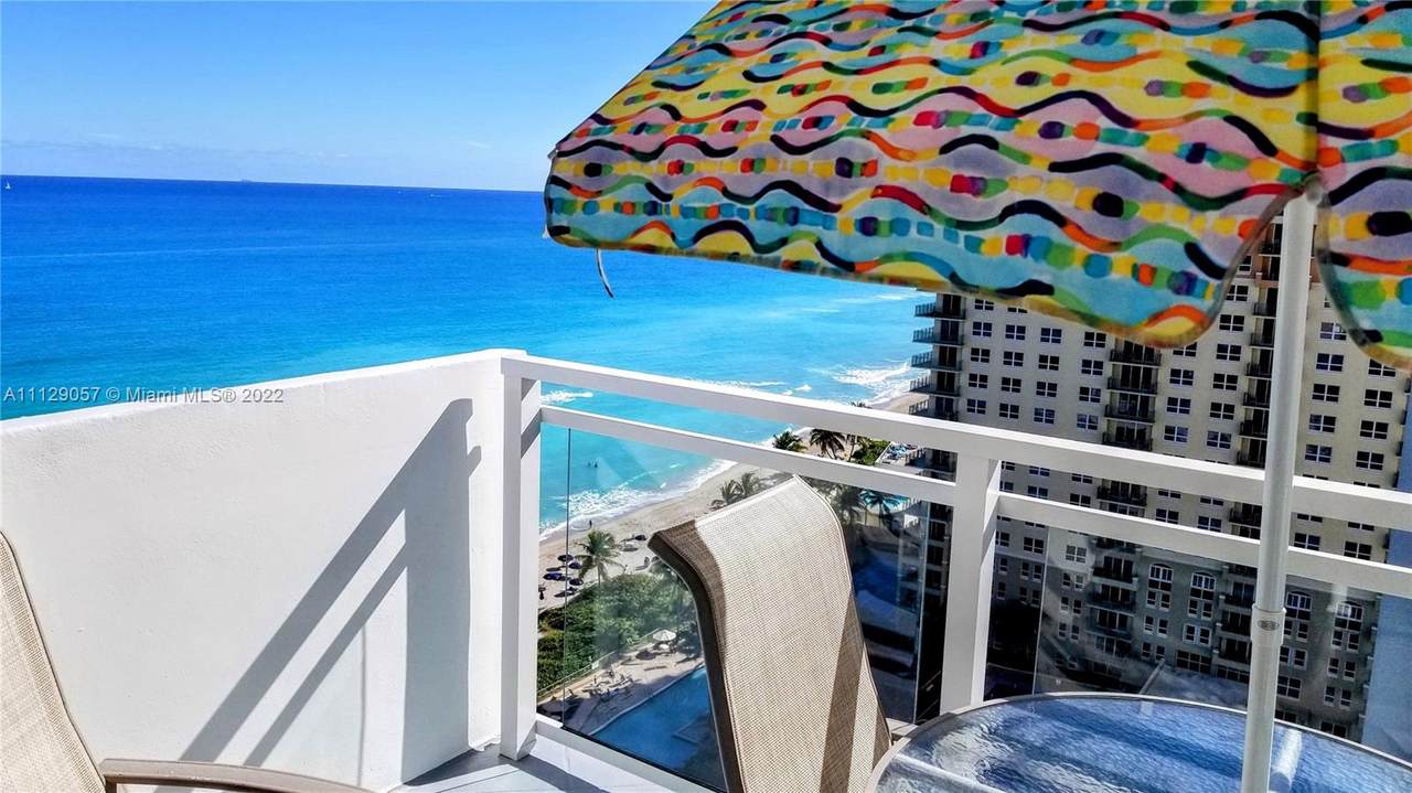 2030 Ocean Dr - Photo 1