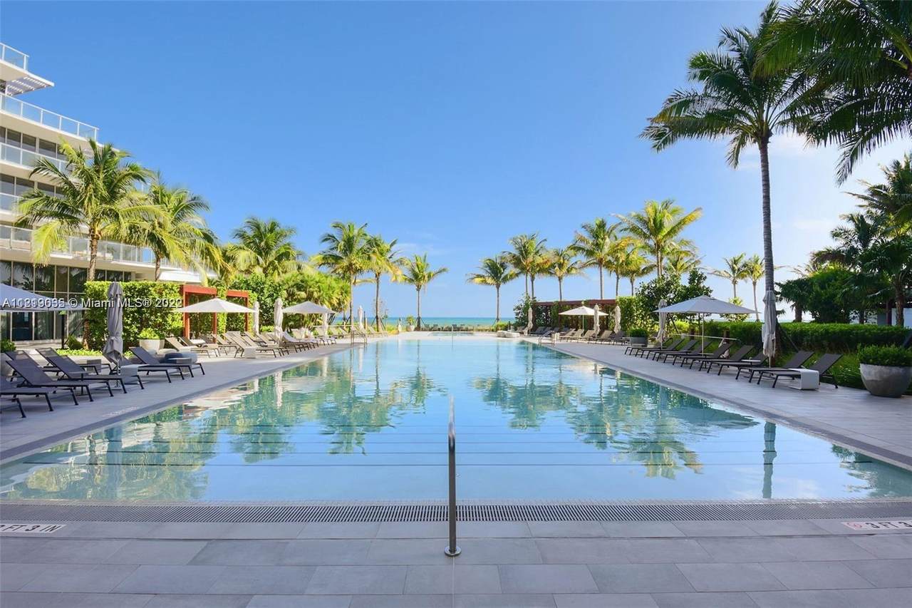 2200 Ocean Blvd - Photo 1