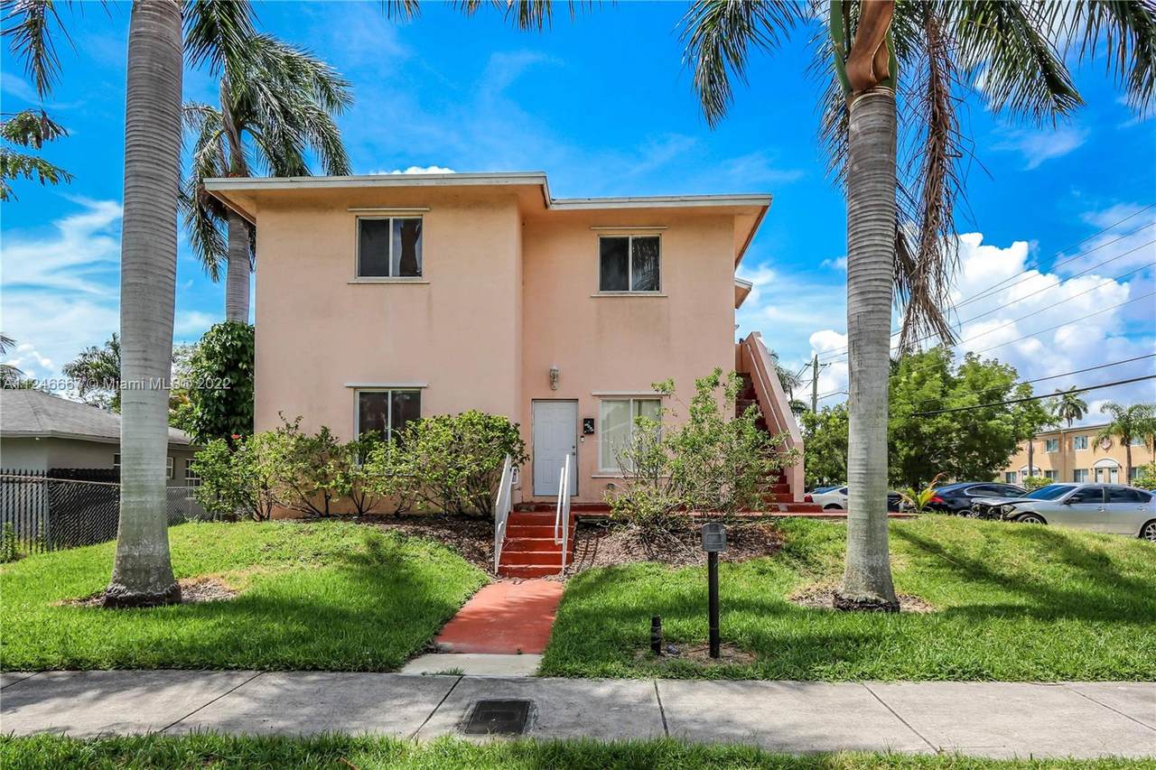 180 84th St - Photo 1