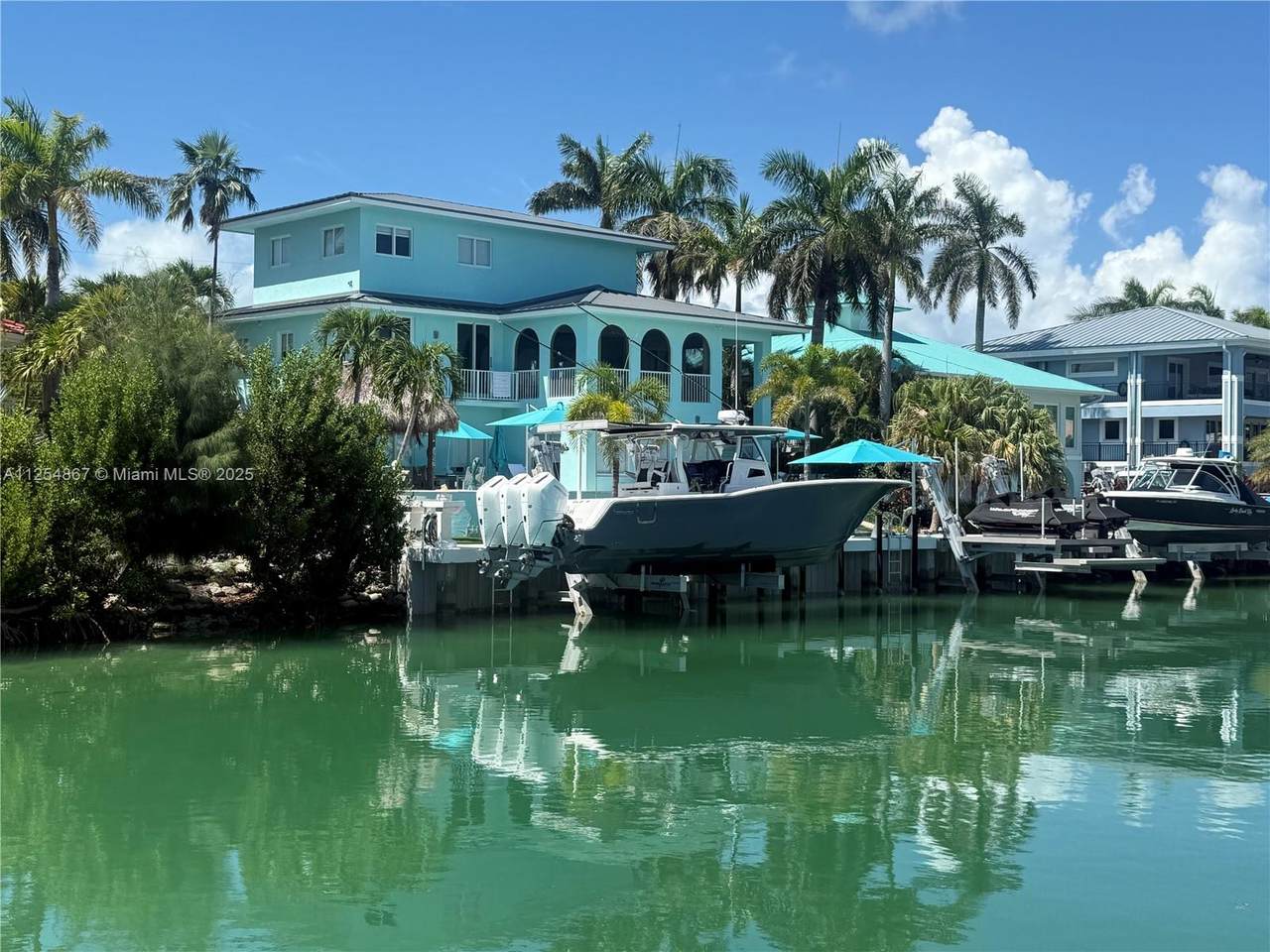 124 Indies - Photo 1