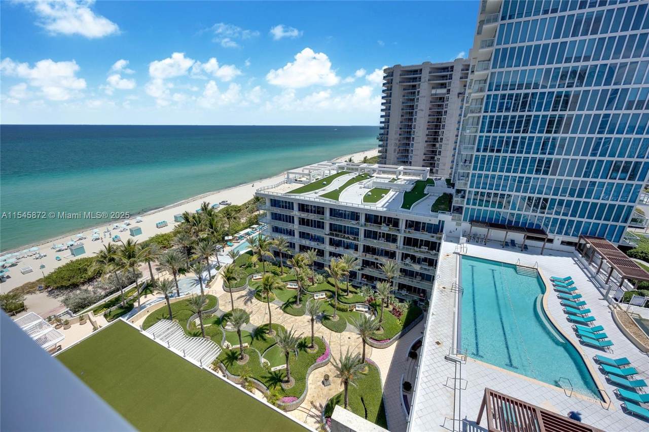 6801 Collins Ave - Photo 1
