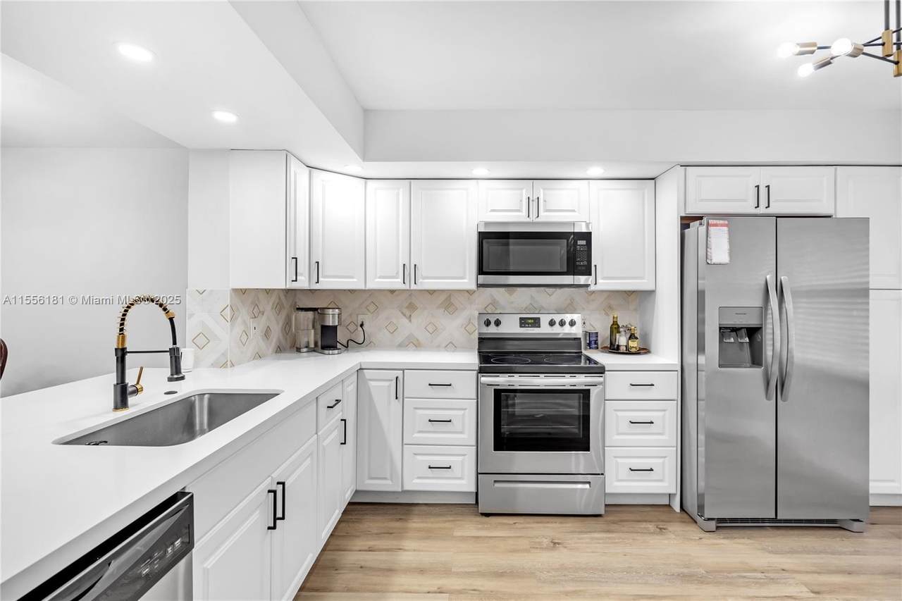 701 142nd Ave - Photo 1