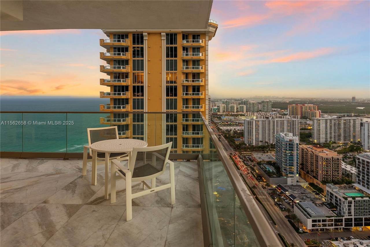 https://bt-photos.global.ssl.fastly.net/miami/1280_boomver_4_A11562658-2.jpg