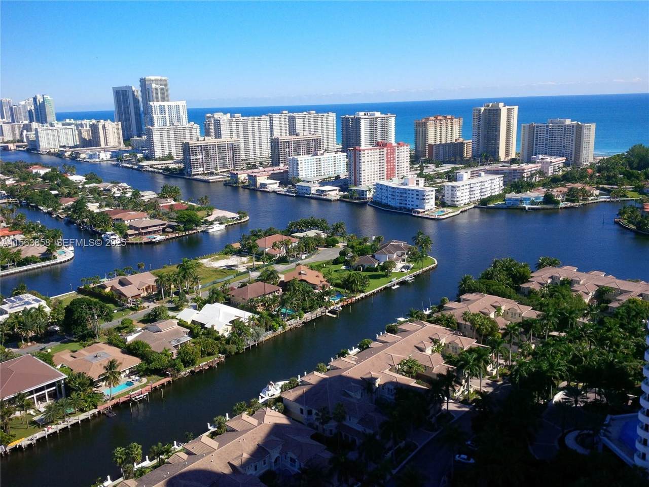 https://bt-photos.global.ssl.fastly.net/miami/1280_boomver_5_A11563858-2.jpg