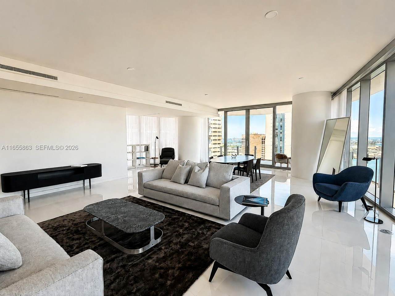https://bt-photos.global.ssl.fastly.net/miami/1280_boomver_4_A11655863-2.jpg