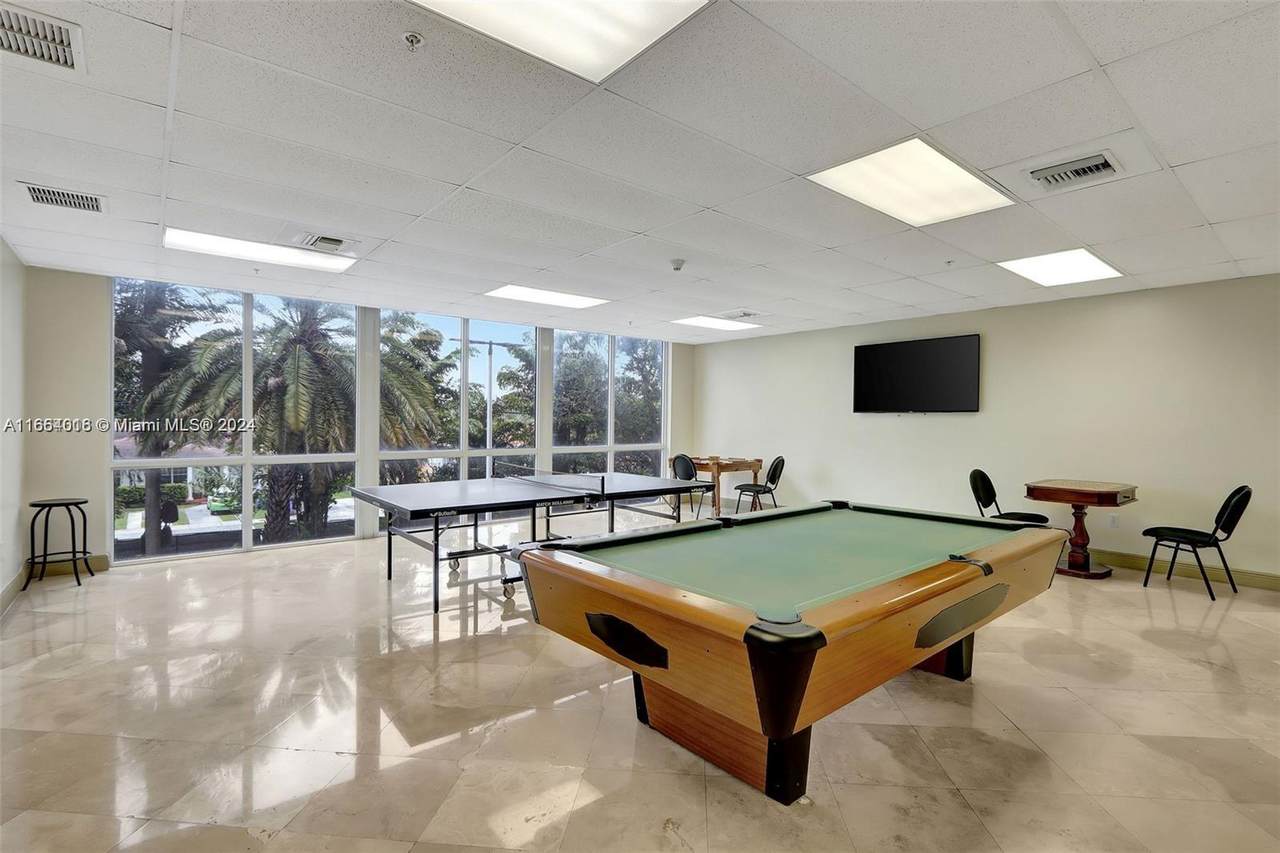 https://bt-photos.global.ssl.fastly.net/miami/1280_boomver_6_A11664016-2.jpg