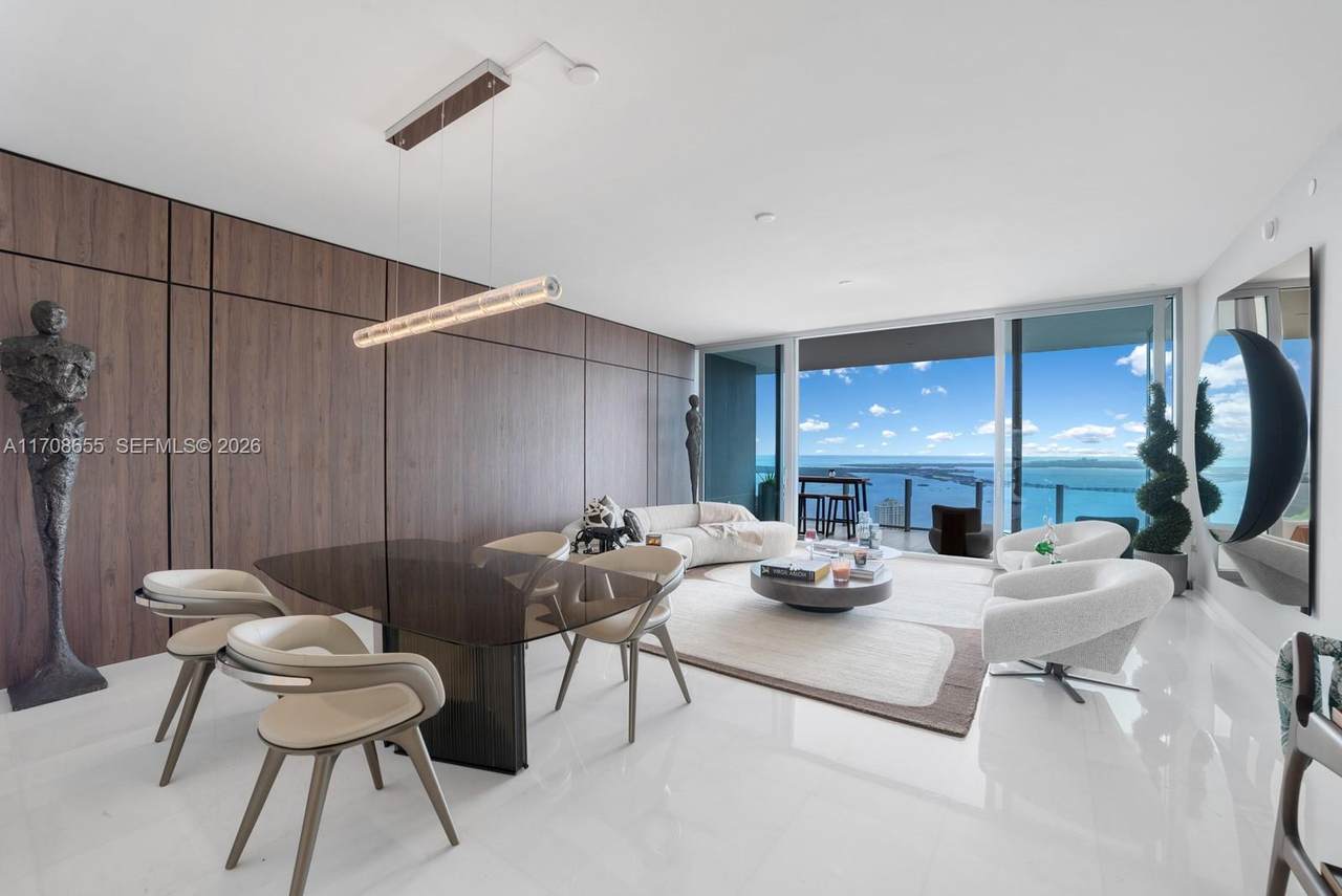 https://bt-photos.global.ssl.fastly.net/miami/1280_boomver_4_A11708655-2.jpg