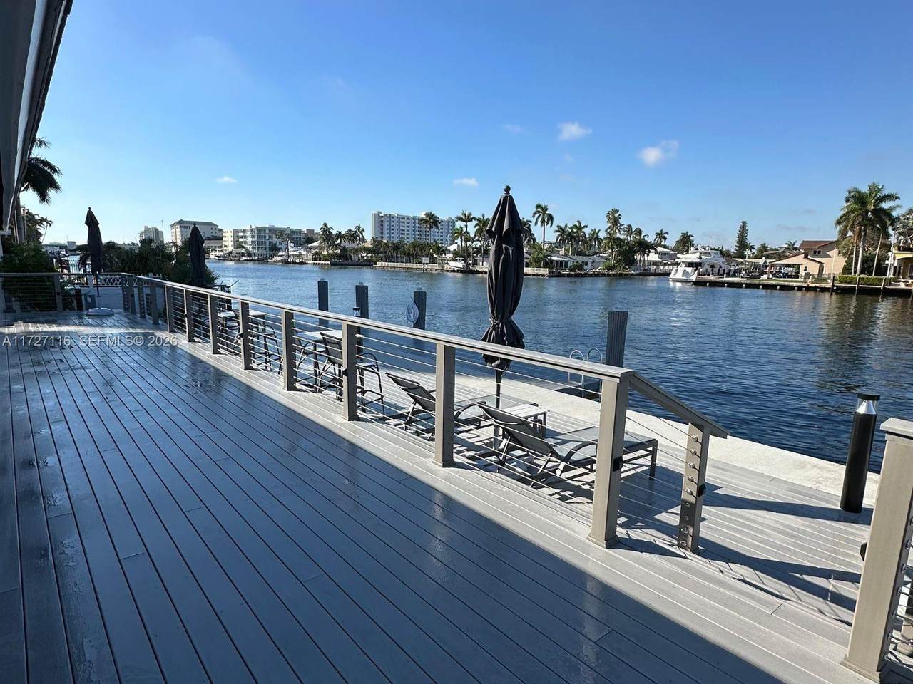 https://bt-photos.global.ssl.fastly.net/miami/1280_boomver_5_A11727116-2.jpg