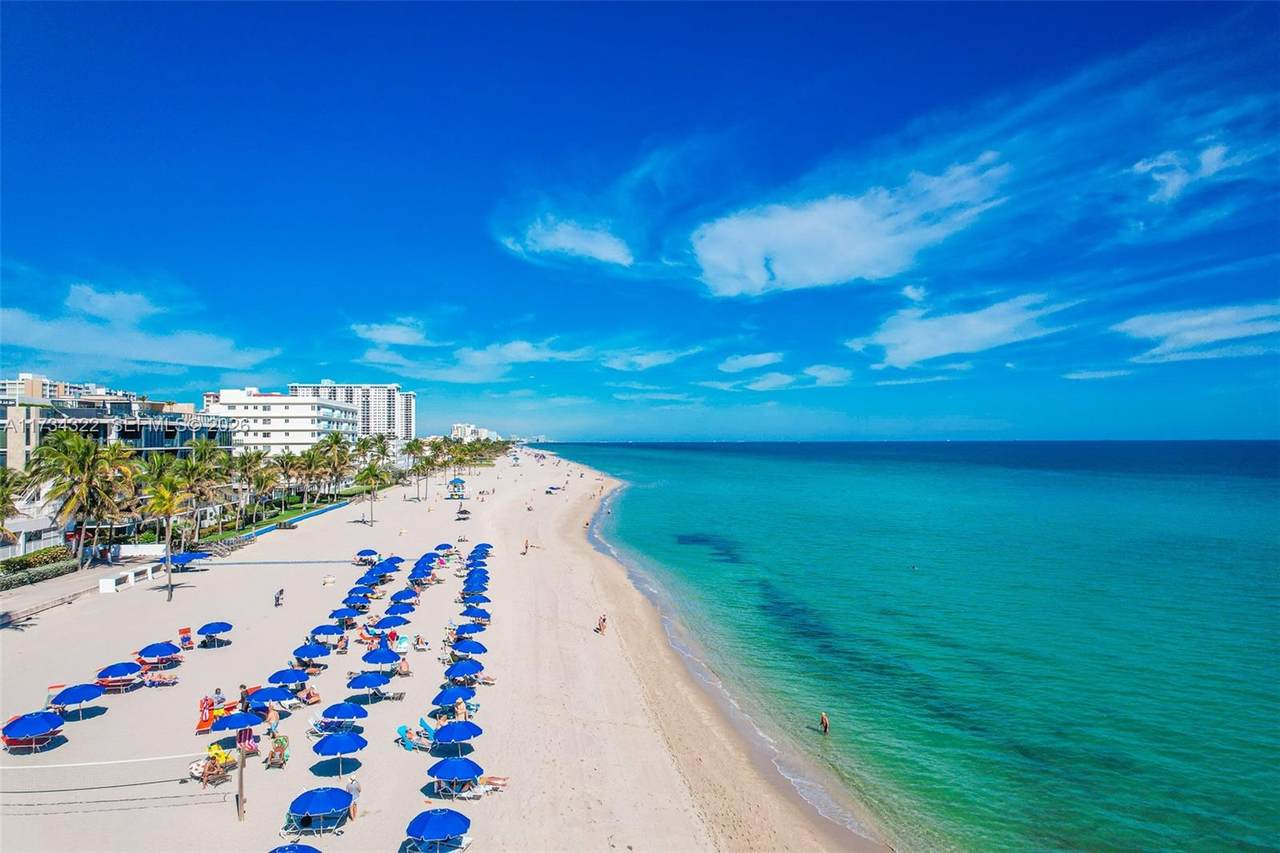https://bt-photos.global.ssl.fastly.net/miami/1280_boomver_5_A11734322-2.jpg