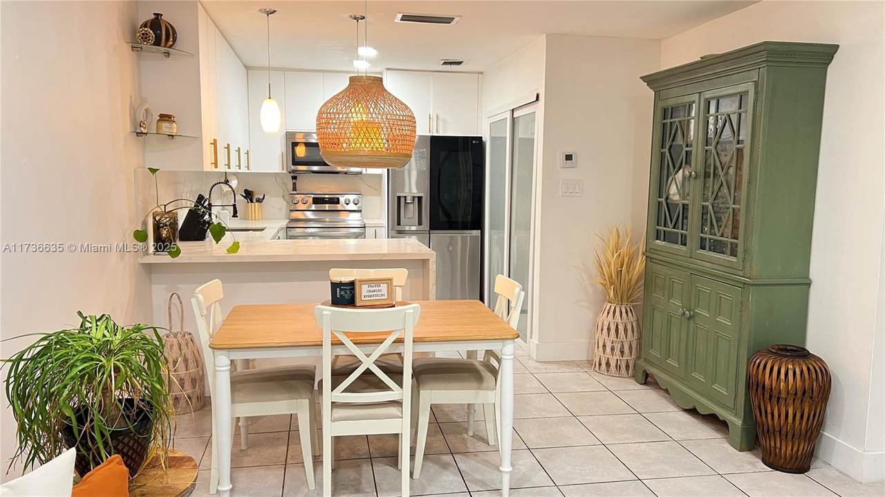 13251 17th Ln - Photo 1