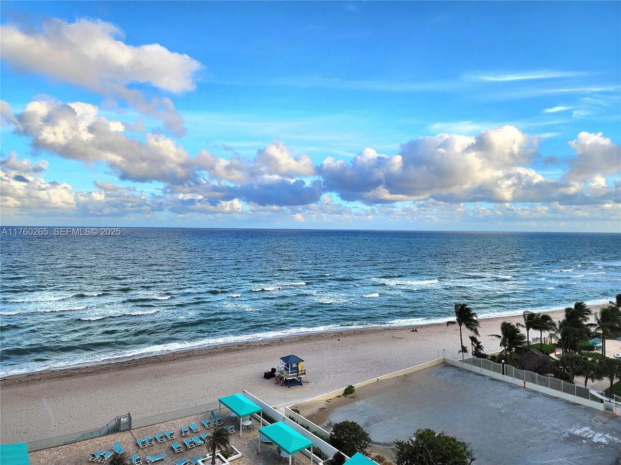 3725 Ocean Dr - Photo 1