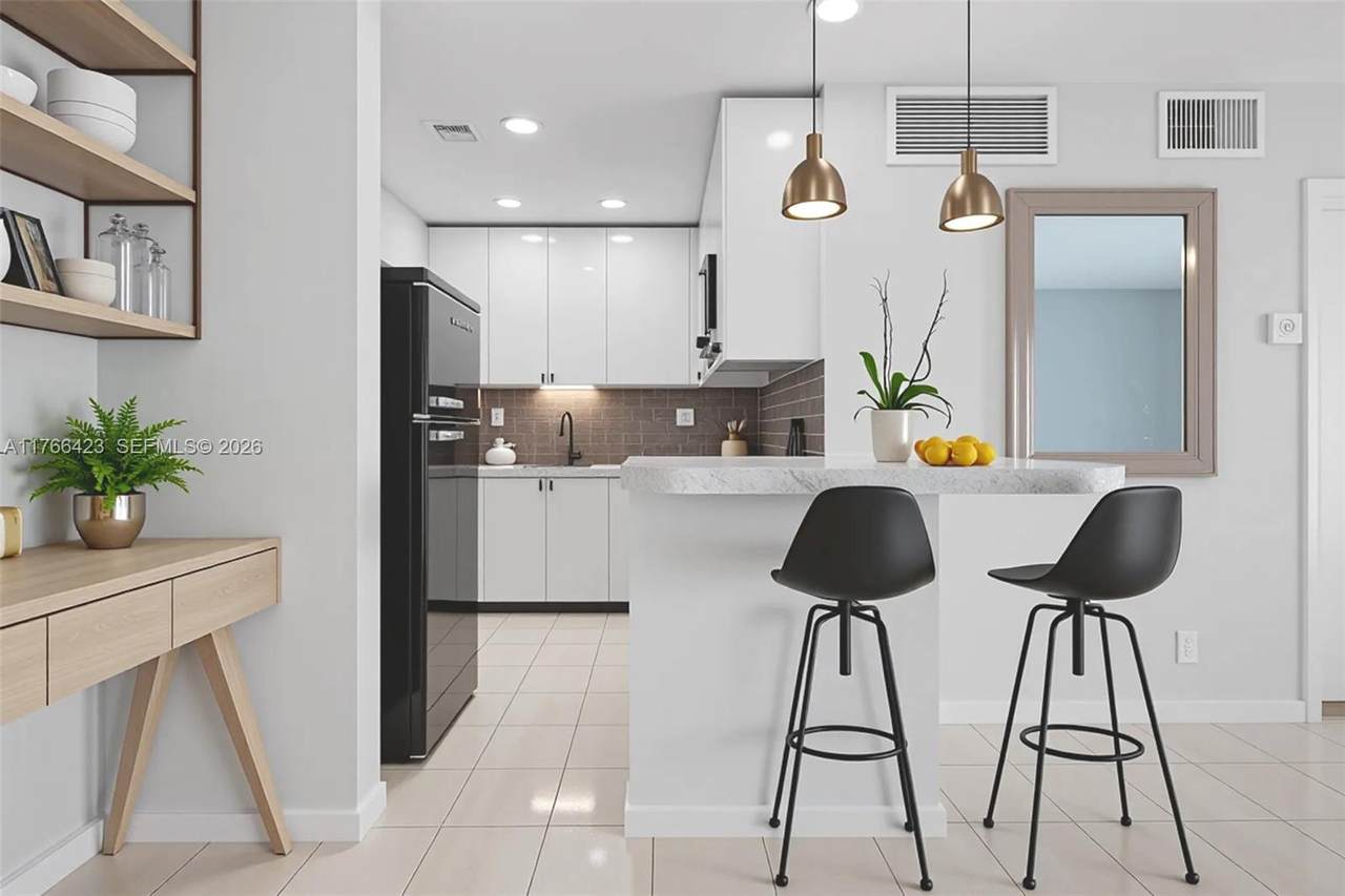 3040 16th Ave - Photo 1