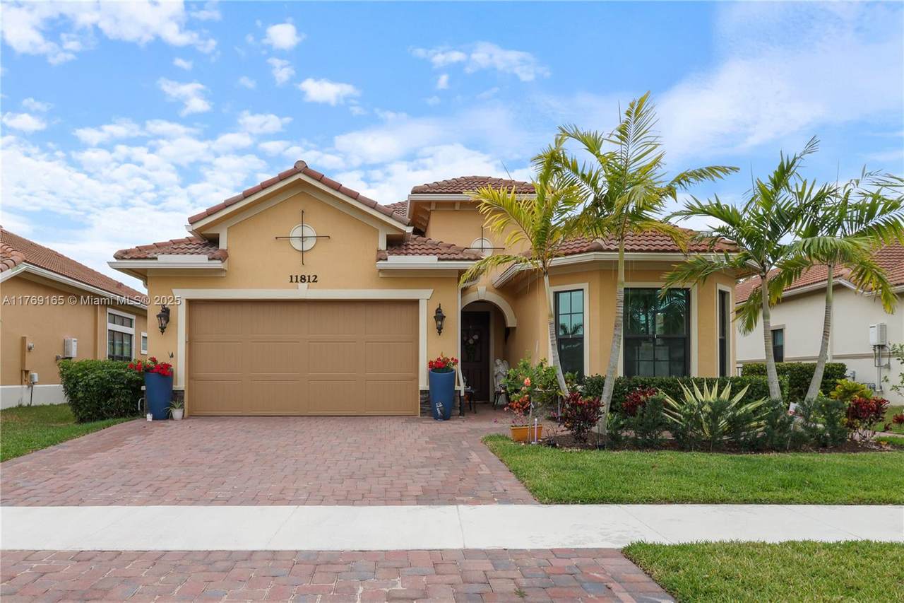 11812 Cantal Cir S - Photo 1