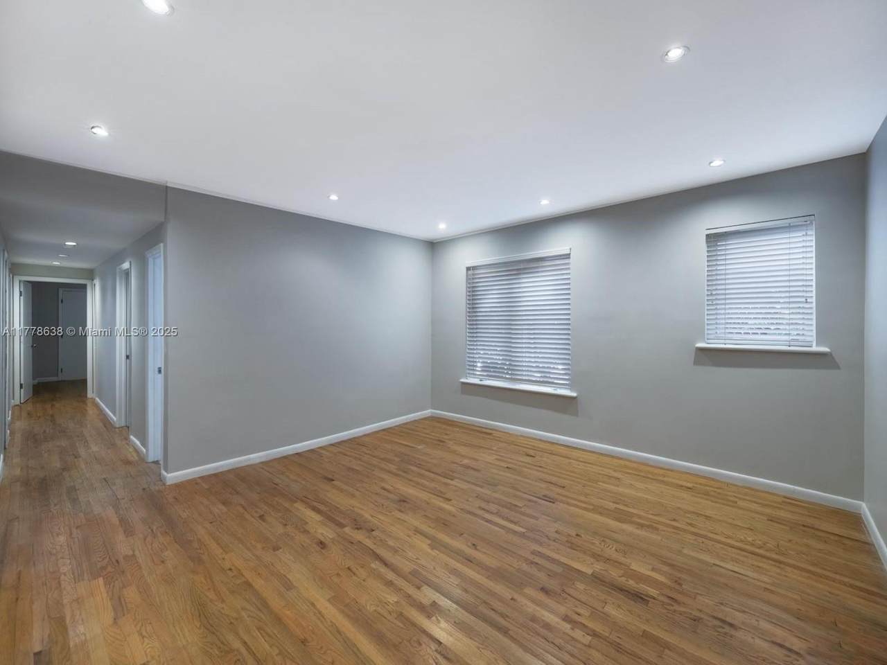1018 Meridian Ave - Photo 1