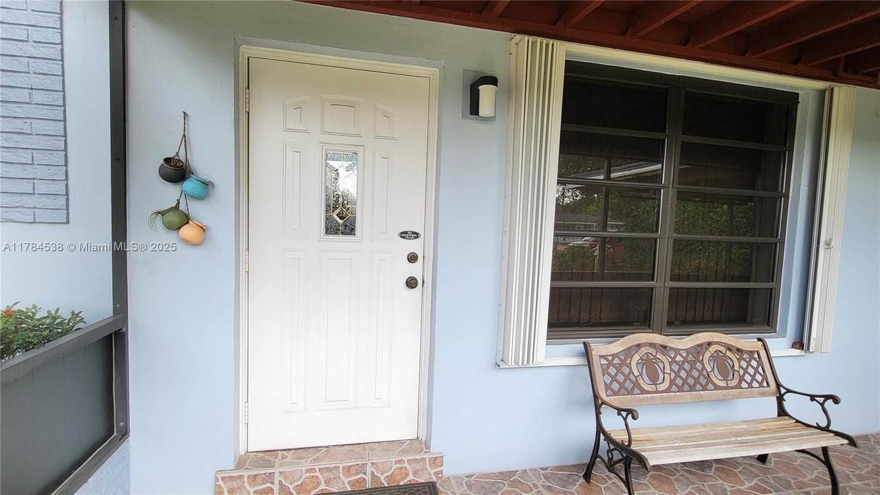 521 70th Way - Photo 1
